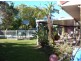 9 Minden Crescent, Helensvale QLD 4212