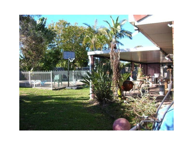 9 Minden Crescent, Helensvale QLD 4212
