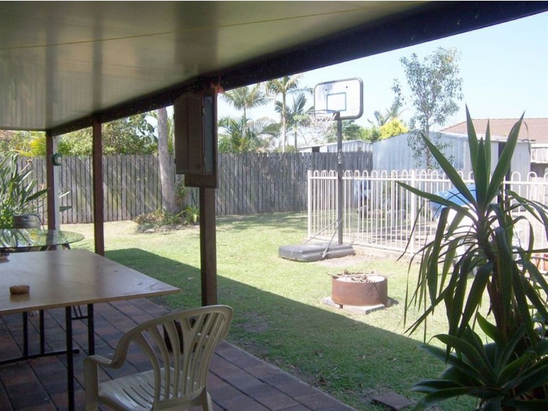 9 Minden Crescent, Helensvale QLD 4212
