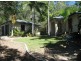 11 Mullewa Crescent, Helensvale QLD 4212