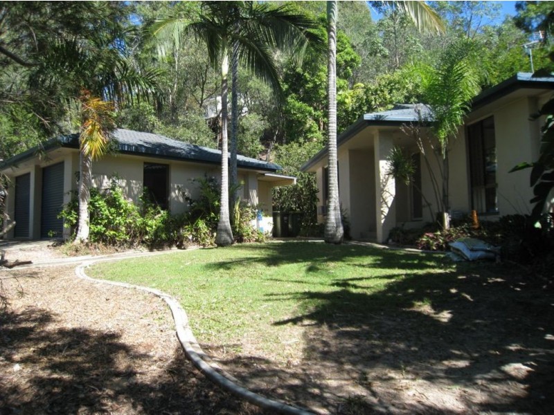 11 Mullewa Crescent, Helensvale QLD 4212