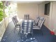 11 Mullewa Crescent, Helensvale QLD 4212