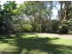 11 Mullewa Crescent, Helensvale QLD 4212