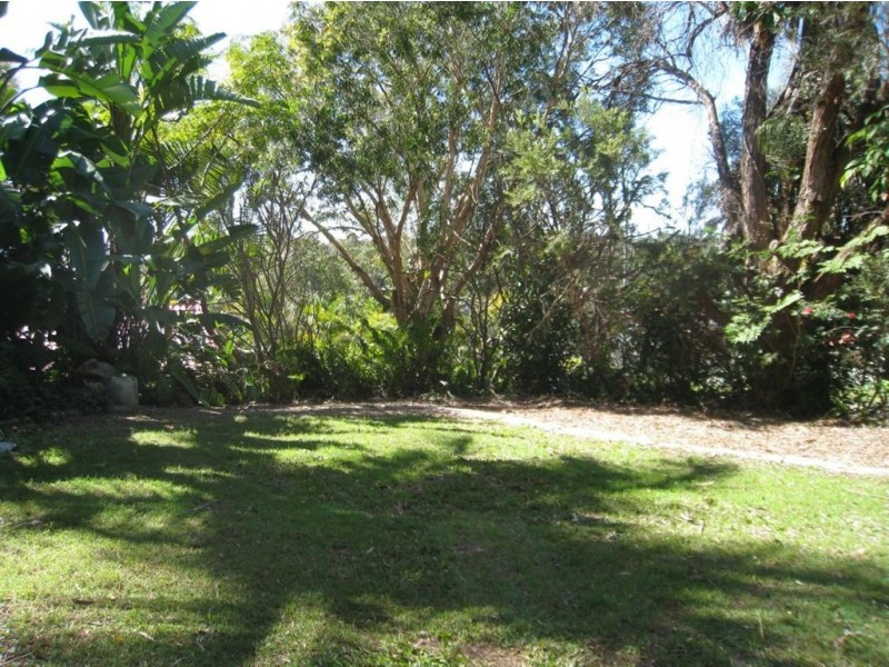 11 Mullewa Crescent, Helensvale QLD 4212