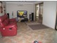 11 Mullewa Crescent, Helensvale QLD 4212
