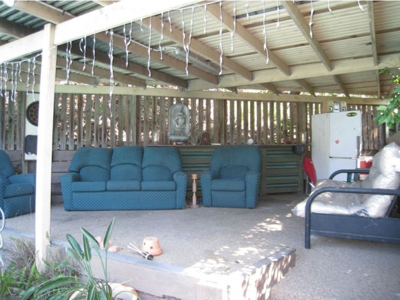 11 Mullewa Crescent, Helensvale QLD 4212