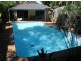 11 Mullewa Crescent, Helensvale QLD 4212