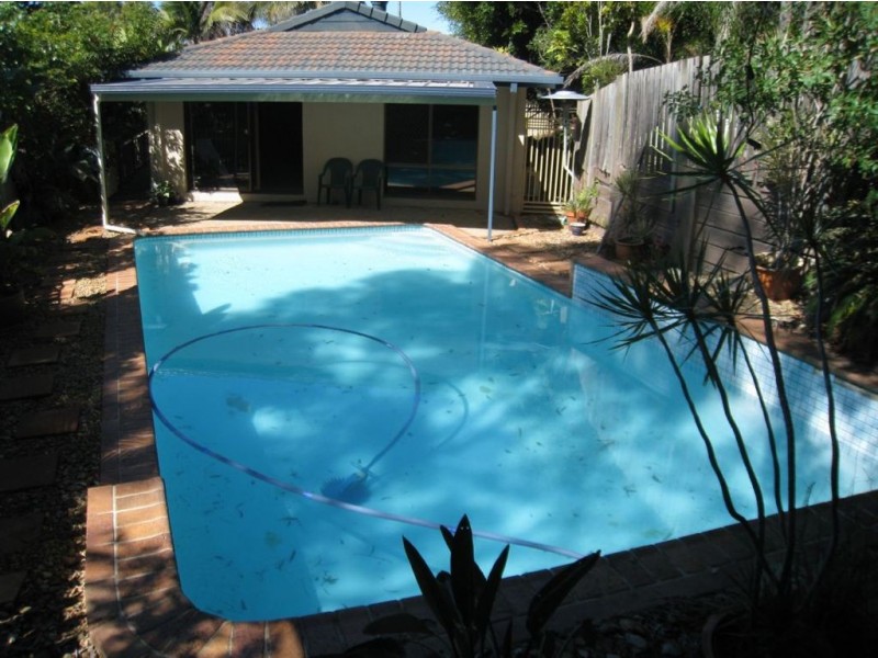 11 Mullewa Crescent, Helensvale QLD 4212