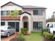 24/141 Pacific Pines Bvd, Pacific Pines QLD 4211