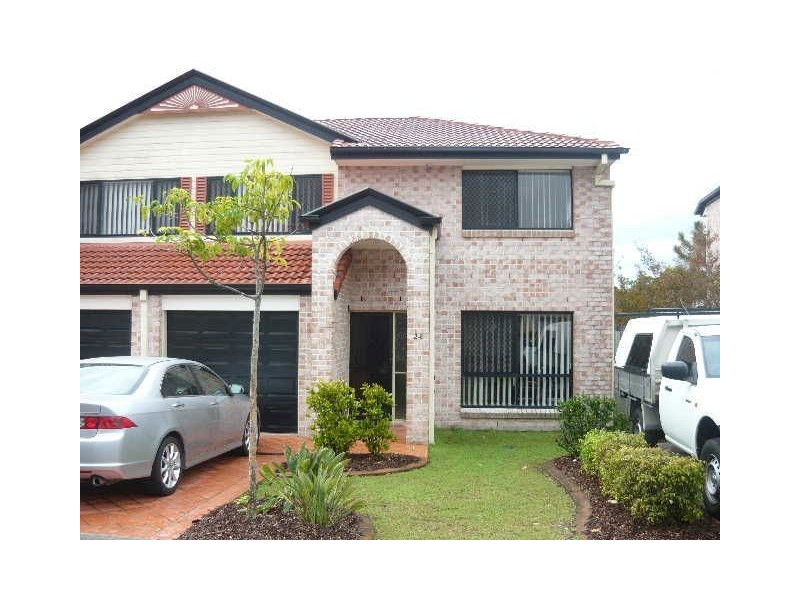 24/141 Pacific Pines Bvd, Pacific Pines QLD 4211