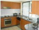 24/141 Pacific Pines Bvd, Pacific Pines QLD 4211