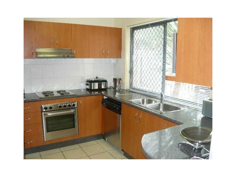 24/141 Pacific Pines Bvd, Pacific Pines QLD 4211