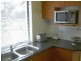 24/141 Pacific Pines Bvd, Pacific Pines QLD 4211