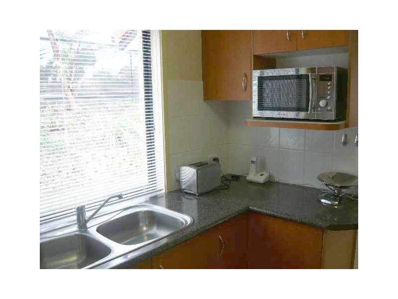 24/141 Pacific Pines Bvd, Pacific Pines QLD 4211