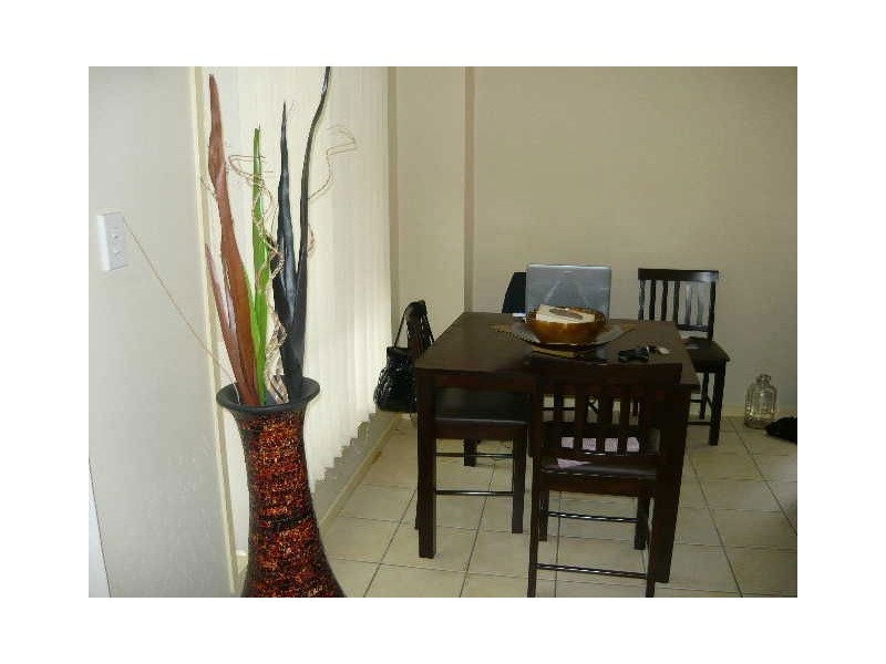 24/141 Pacific Pines Bvd, Pacific Pines QLD 4211
