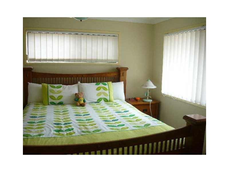 24/141 Pacific Pines Bvd, Pacific Pines QLD 4211