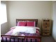 24/141 Pacific Pines Bvd, Pacific Pines QLD 4211