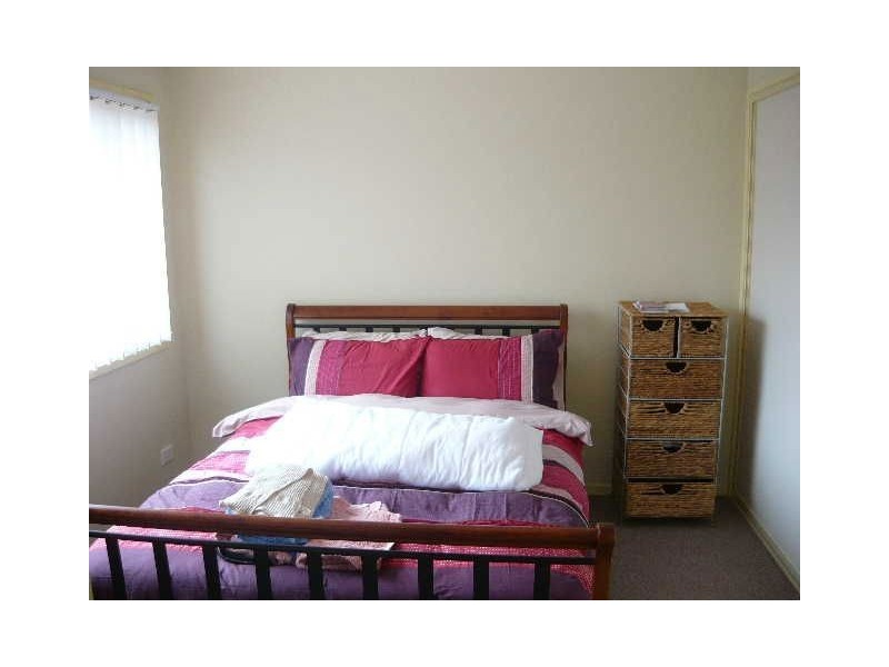 24/141 Pacific Pines Bvd, Pacific Pines QLD 4211