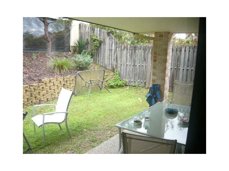 24/141 Pacific Pines Bvd, Pacific Pines QLD 4211