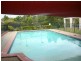 24/141 Pacific Pines Bvd, Pacific Pines QLD 4211