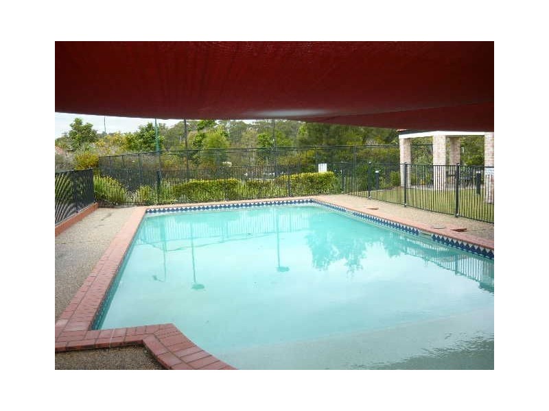 24/141 Pacific Pines Bvd, Pacific Pines QLD 4211
