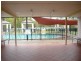 24/141 Pacific Pines Bvd, Pacific Pines QLD 4211