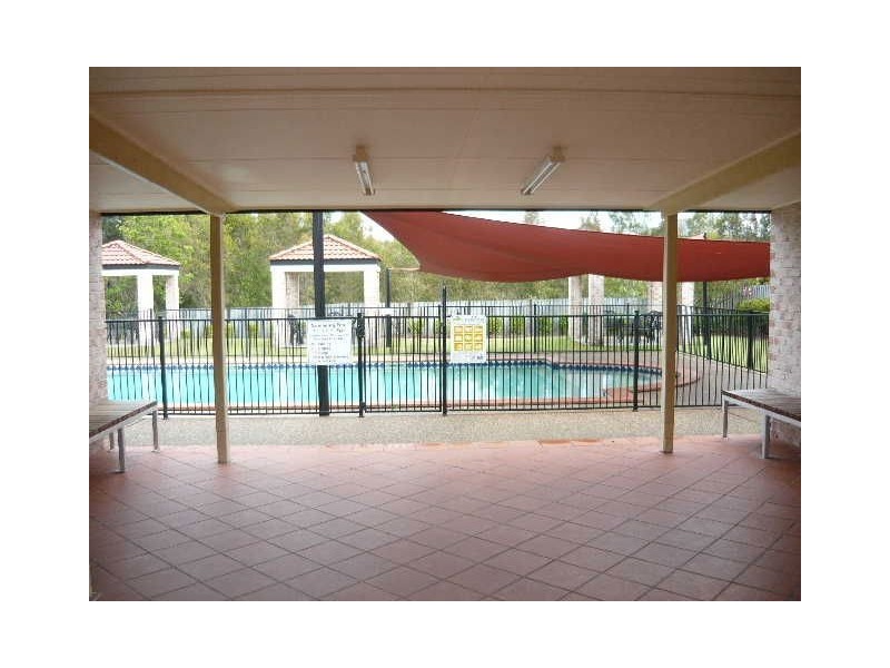 24/141 Pacific Pines Bvd, Pacific Pines QLD 4211