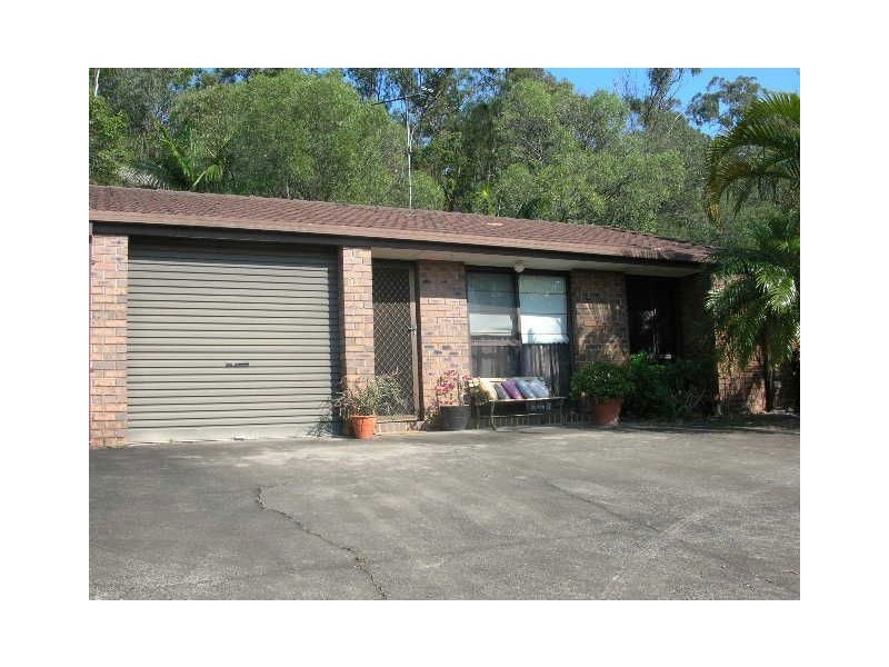 23/24 Cannington Place, Helensvale QLD 4212