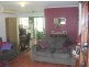 23/24 Cannington Place, Helensvale QLD 4212