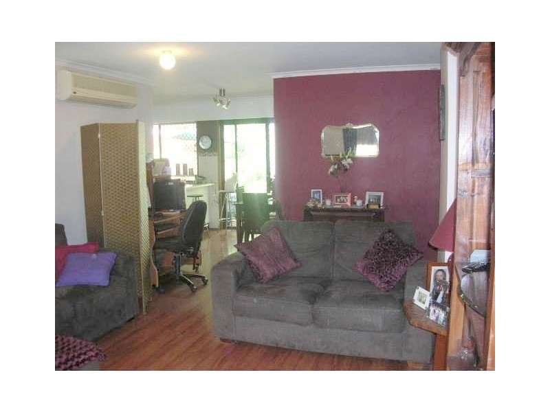 23/24 Cannington Place, Helensvale QLD 4212