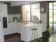 23/24 Cannington Place, Helensvale QLD 4212