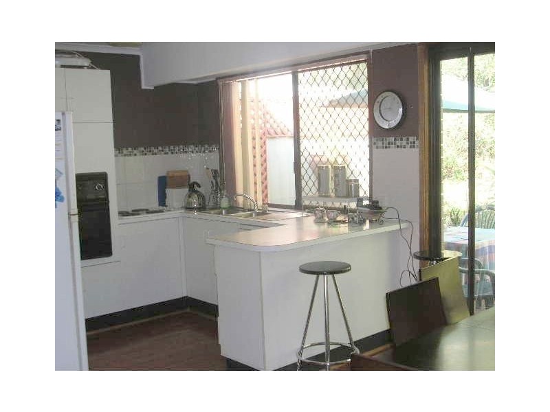23/24 Cannington Place, Helensvale QLD 4212