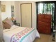 23/24 Cannington Place, Helensvale QLD 4212