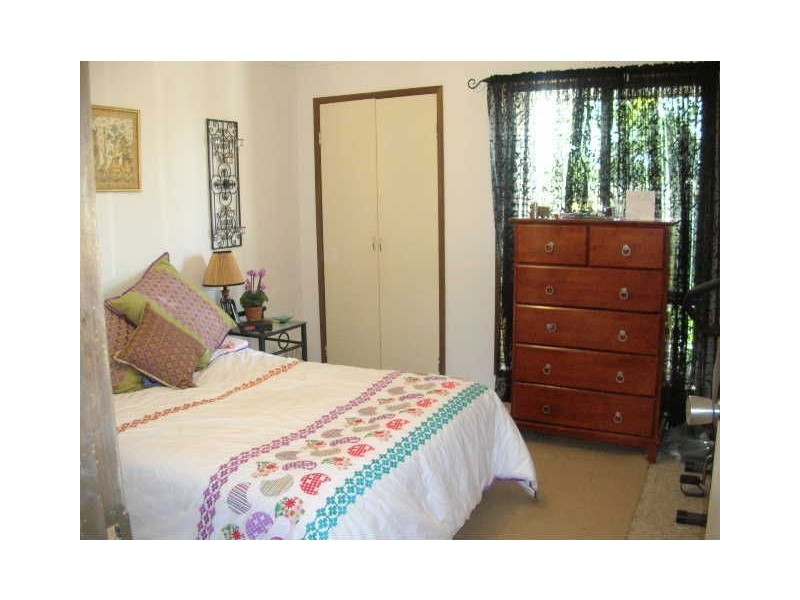 23/24 Cannington Place, Helensvale QLD 4212