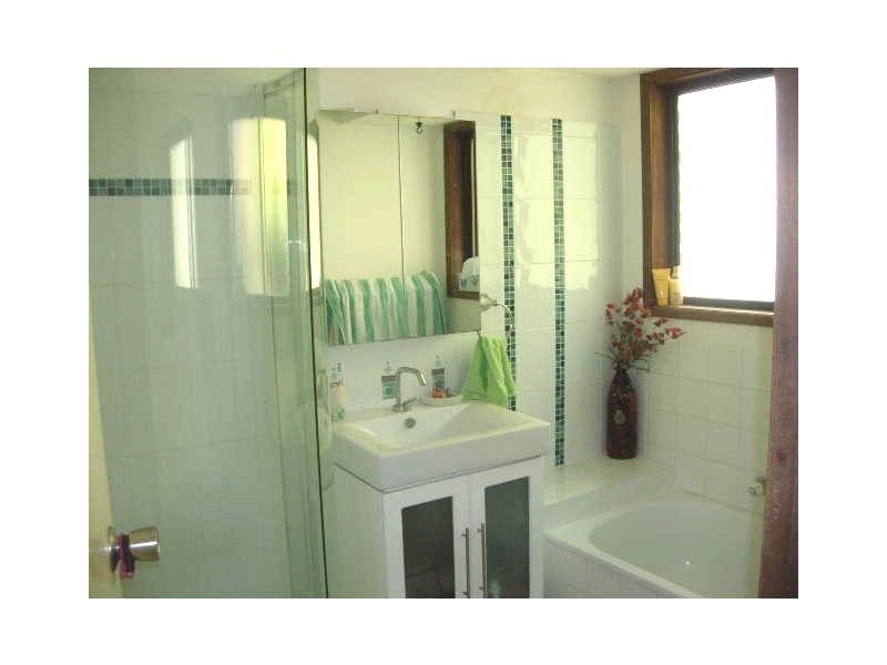 23/24 Cannington Place, Helensvale QLD 4212