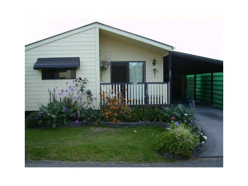 66-86 Siganto Drive, Helensvale QLD 4212