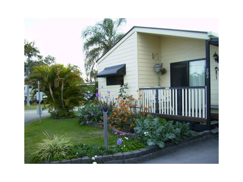 66-86 Siganto Drive, Helensvale QLD 4212