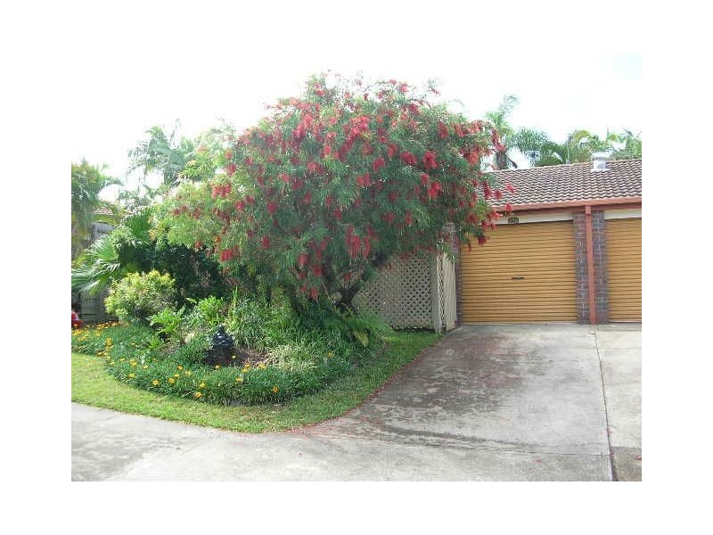 17/32 Mildura Drive, Helensvale QLD 4212