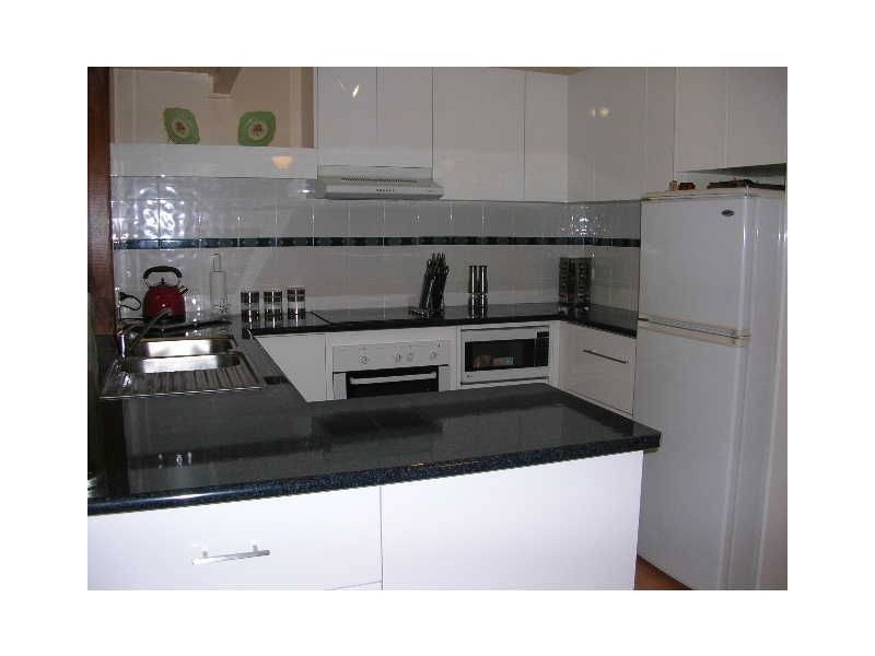 17/32 Mildura Drive, Helensvale QLD 4212