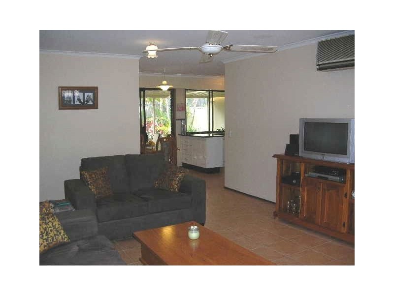 17/32 Mildura Drive, Helensvale QLD 4212