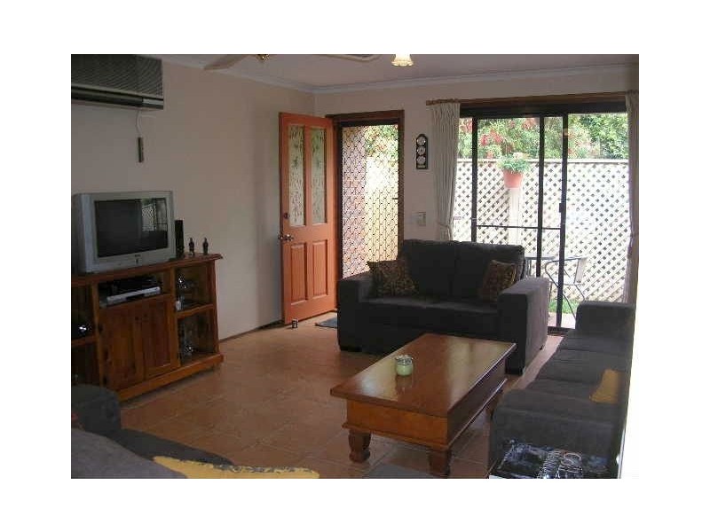 17/32 Mildura Drive, Helensvale QLD 4212