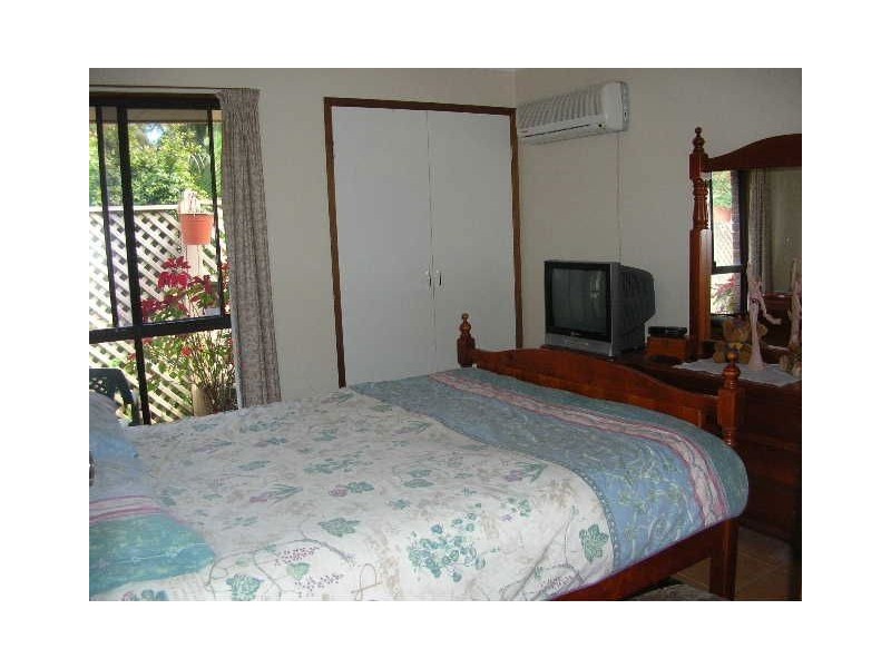 17/32 Mildura Drive, Helensvale QLD 4212