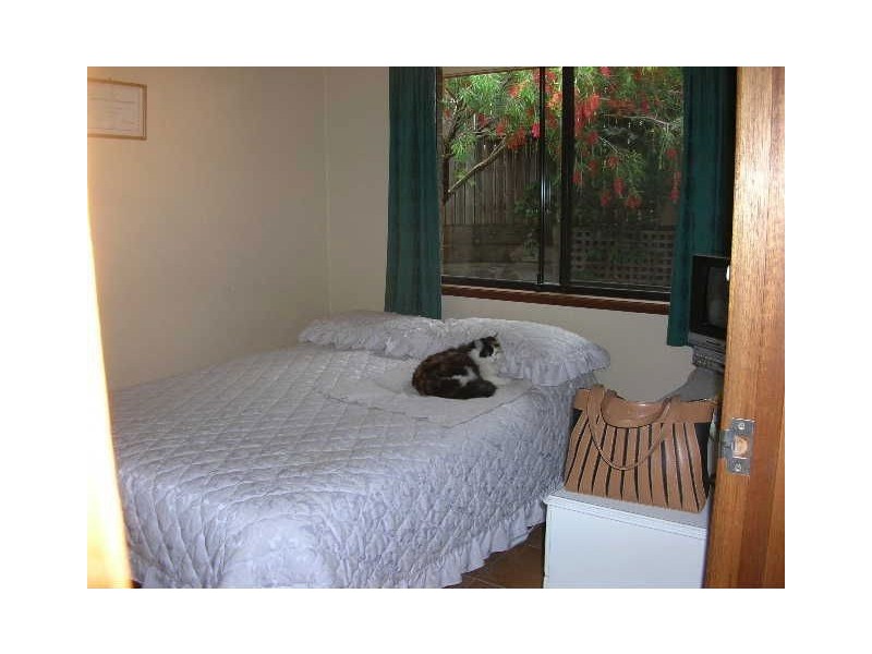 17/32 Mildura Drive, Helensvale QLD 4212