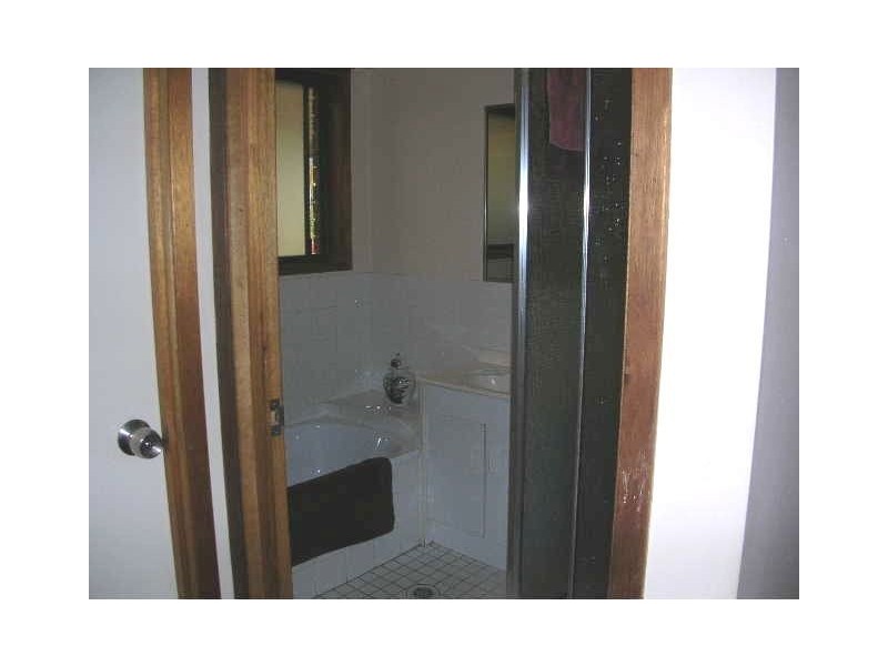 17/32 Mildura Drive, Helensvale QLD 4212