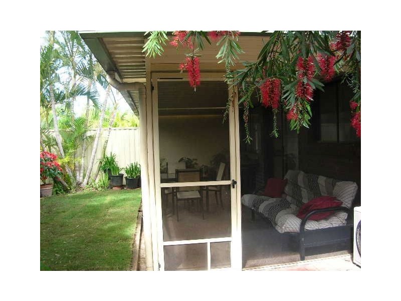 17/32 Mildura Drive, Helensvale QLD 4212