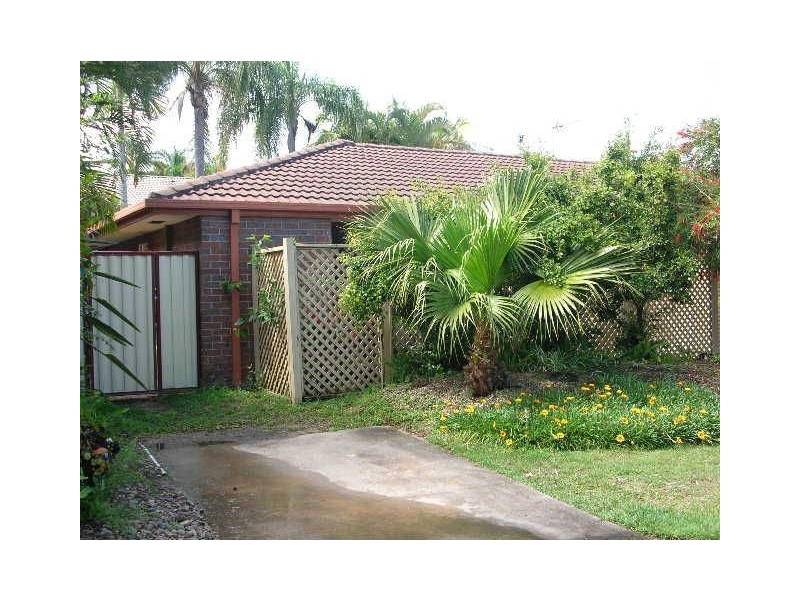 17/32 Mildura Drive, Helensvale QLD 4212