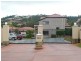 46/141 Pacific Pines Bvd, Pacific Pines QLD 4211
