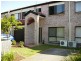 46/141 Pacific Pines Bvd, Pacific Pines QLD 4211