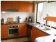 46/141 Pacific Pines Bvd, Pacific Pines QLD 4211