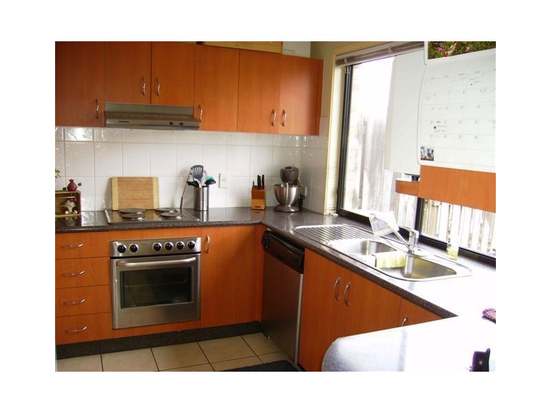 46/141 Pacific Pines Bvd, Pacific Pines QLD 4211